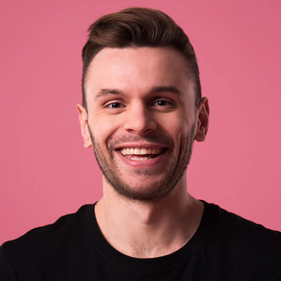 joão gabriel de souza